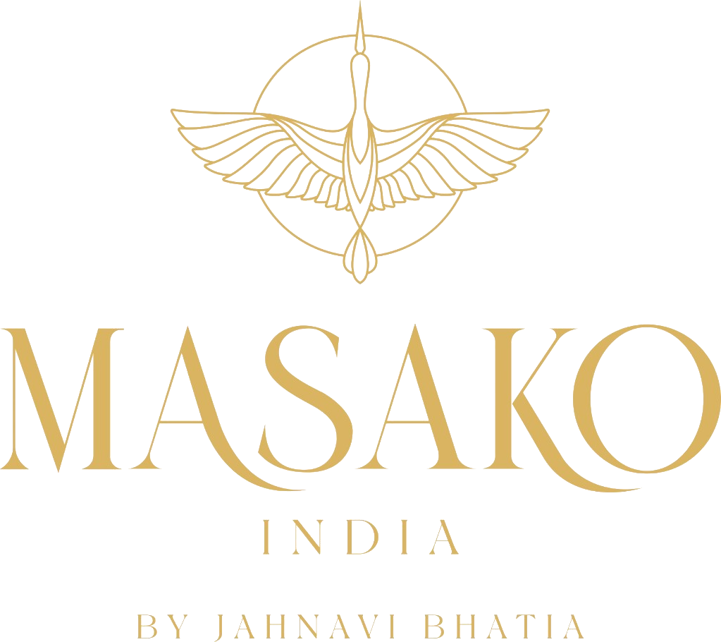 MASAKO INDIA